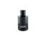 Парфюмерная вода Tom Ford Ombre Leather 100 мл Ликвидация