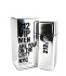 Carolina Herrera 212 VIP Men 100 мл A-Plus Ликвидация Carolina Herrera 212 VIP Men 100 мл A-Plus Ликвидация