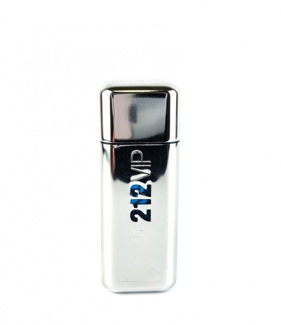 Carolina Herrera 212 VIP Men 100 мл A-Plus Ликвидация Carolina Herrera 212 VIP Men 100 мл A-Plus Ликвидация