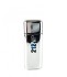 Carolina Herrera 212 VIP Men 100 мл A-Plus Ликвидация Carolina Herrera 212 VIP Men 100 мл A-Plus Ликвидация