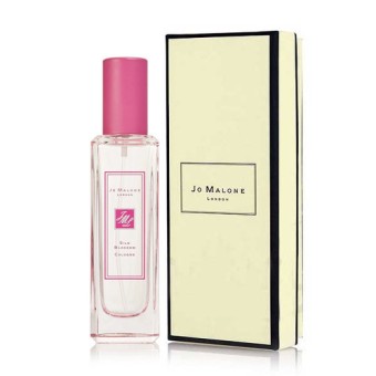 Jo Malone Silk Blossom Cologne 30 мл Jo Malone Silk Blossom Cologne 30 мл