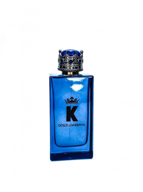 Dolce & Gabbana K Eau De Parfum 100 мл (EURO) Dolce & Gabbana K Eau De Parfum 100 мл (EURO)