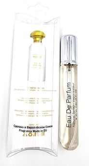 Richard "White Chocola" 20 мл Richard "White Chocola" 20 мл