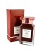 Tom Ford Lost Cherry 100 мл A-Plus (Ликвидация)