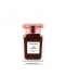 Tom Ford Lost Cherry 100 мл A-Plus (Ликвидация)