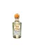 Penhaligon's A Kiss Of Bliss 100 мл