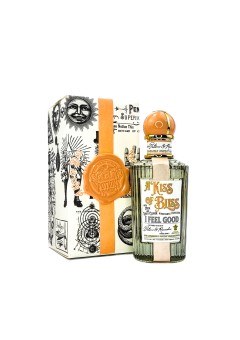 Penhaligon's A Kiss Of Bliss 100 мл