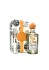 Penhaligon's A Kiss Of Bliss 100 мл