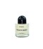 Byredo Mojave Ghost Alcohol – Free 100 мл