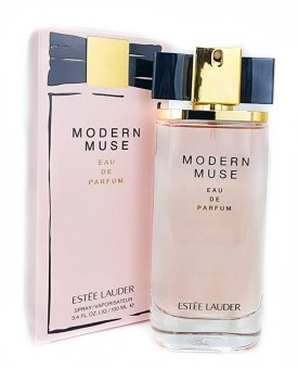 Estee Lauder Modern Muse Eau de Parfum 100 мл A-Plus Estee Lauder Modern Muse Eau de Parfum 100 мл A-Plus