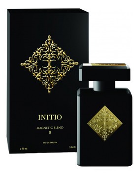 Initio Parfums Prives Magnetic Blend 8 90 мл