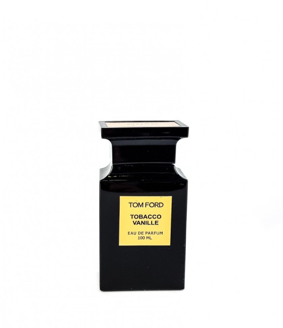 Tom Ford Tobacco Vanille 100 мл A-Plus