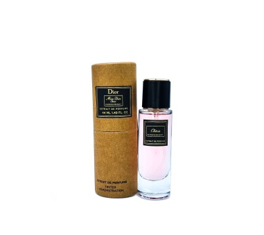 Тестер 44 мл Christian Dior Miss Dior Cherie Blooming Bouquet (Туба) Тестер 44 мл Christian Dior Miss Dior Cherie Blooming Bouquet (Туба)