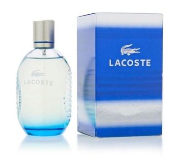 Туалетная вода Lacoste Cool Play For Men 100 мл Туалетная вода Lacoste Cool Play For Men 100 мл