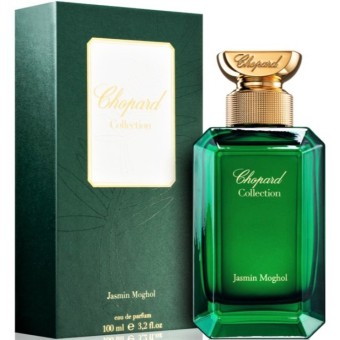 Chopard Jasmin Moghol 100 мл Chopard Jasmin Moghol 100 мл