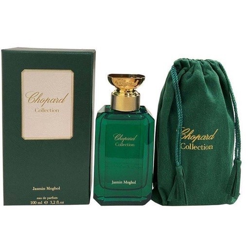 Chopard Jasmin Moghol 100 мл