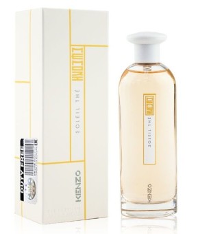 Kenzo Soleil Thé 75 мл (EURO)