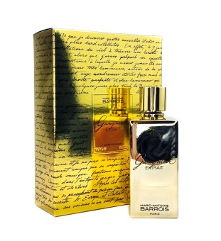 Marc-Antoine Barrois Ganymede Extrait 100 мл Marc-Antoine Barrois Ganymede Extrait 100 мл