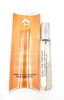 Richard "Dirty Mango" 20 мл