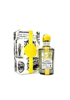 Penhaligon's Vra Vra Vroom 100 мл