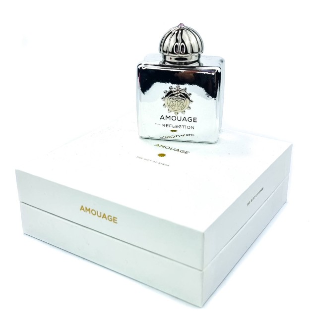 Amouage Reflection Woman 100 мл (AD)
