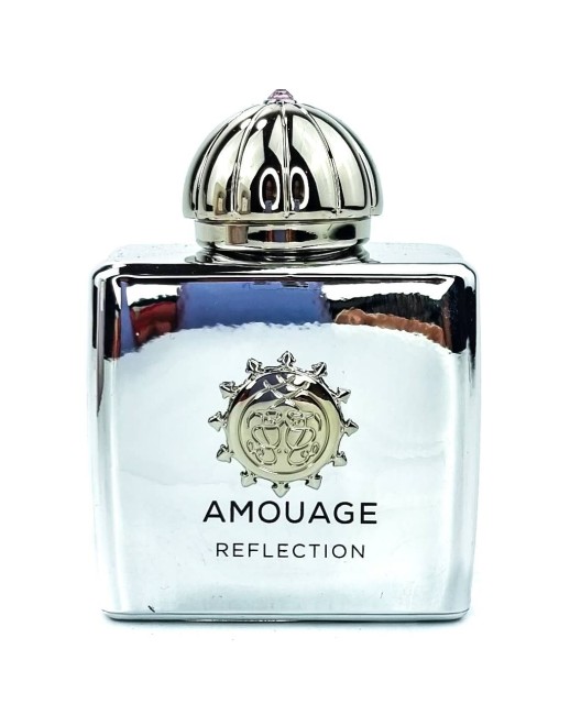 Amouage Reflection Woman 100 мл (AD)