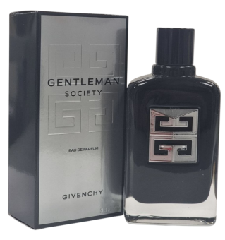 Givenchy Gentleman Society 100 мл A-Plus