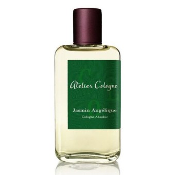 Atelier Cologne Jasmin Angelique 100 мл Atelier Cologne Jasmin Angelique 100 мл