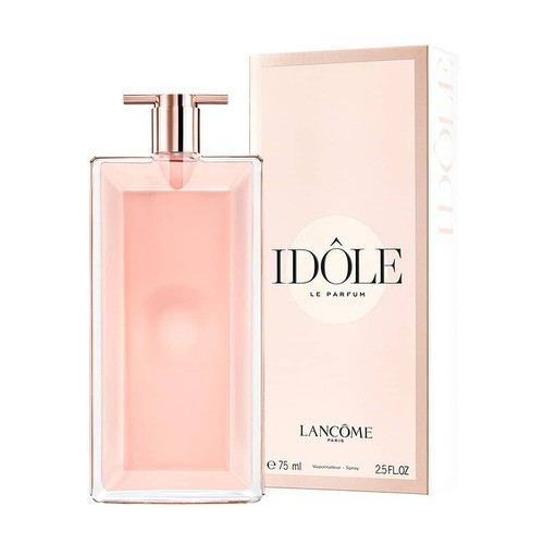 Lancome Idole Eau de Parfum 75 мл (EURO) (Ликвидация)