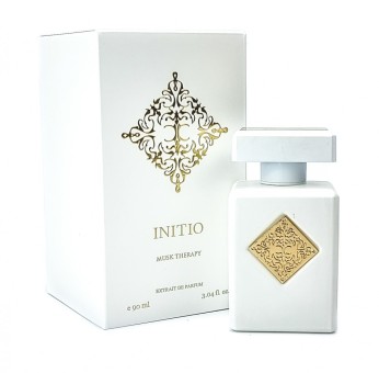 Initio Parfums Prives Musk Therapy 90 мл Initio Parfums Prives Musk Therapy 90 мл