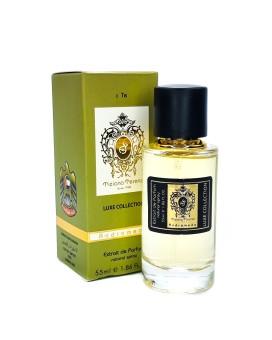 Мини-парфюм 55 мл Luxe Collection Tiziana Terenzi Andromeda Мини-парфюм 55 мл Luxe Collection Tiziana Terenzi Andromeda