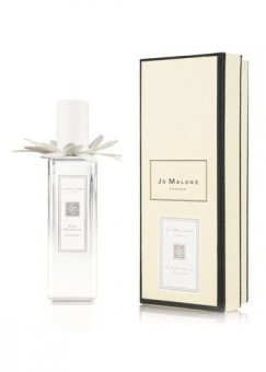 Jo Malone Star Magnolia Cologne 30 мл Jo Malone Star Magnolia Cologne 30 мл