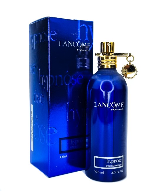 Спрей Lancome Hypnose 100 мл (Montale)
