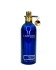 Спрей Lancome Hypnose 100 мл (Montale)