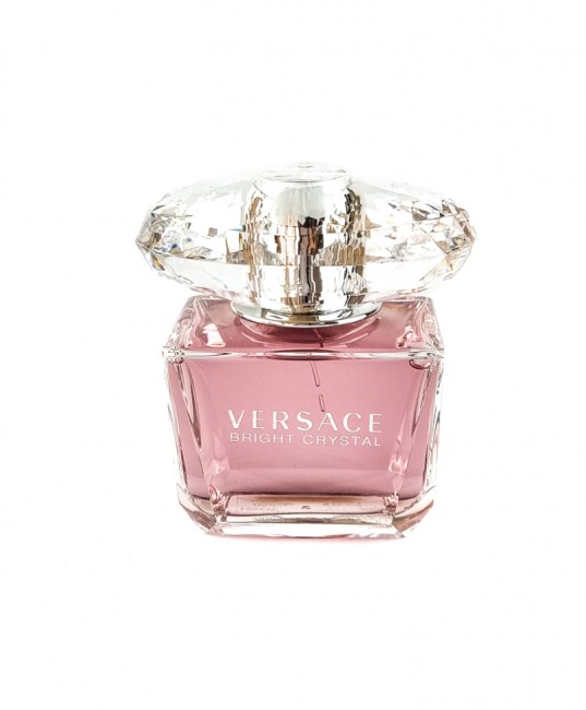 Versace Bright Crystal 90 мл A-Plus Versace Bright Crystal 90 мл A-Plus