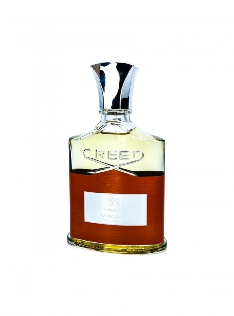 Creed Viking Cologne 100 мл (EURO) Sale Creed Viking Cologne 100 мл (EURO) Sale
