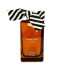 Jo Malone Ginger Biscuit Cologne (2023) 100 мл (690251129560)