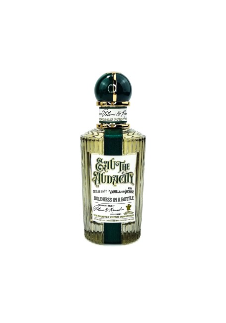Penhaligon's Eau The Audacity 100 мл