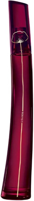 Kenzo Flower By Kenzo L'Elixir 50 мл (EURO)