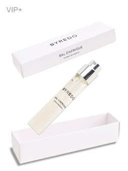 Мини-парфюм 10 мл Byredo Bal D'Afrique (VIP)