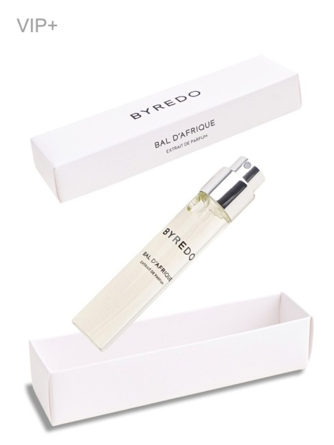 Мини-парфюм 10 мл Byredo Bal D'Afrique (VIP)