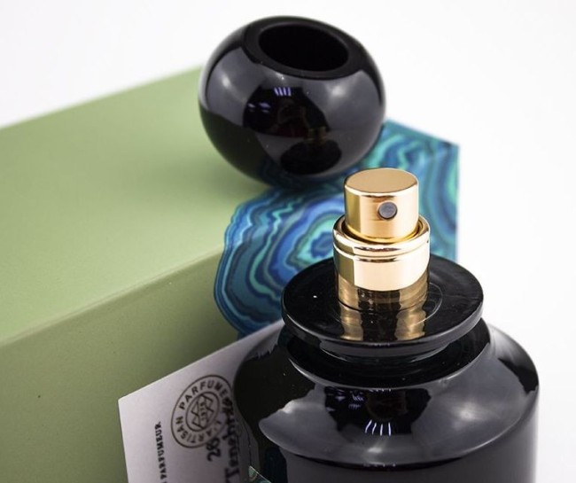 L'Artisan Parfumeur 26 Tenebrae 75 мл L'Artisan Parfumeur 26 Tenebrae 75 мл