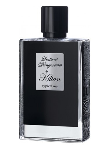 By Kilian Liaisons Dangereuses 50 мл (с ключом) By Kilian Liaisons Dangereuses 50 мл (с ключом)