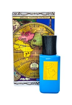 Nobile 1942 1001 75 мл Nobile 1942 1001 75 мл