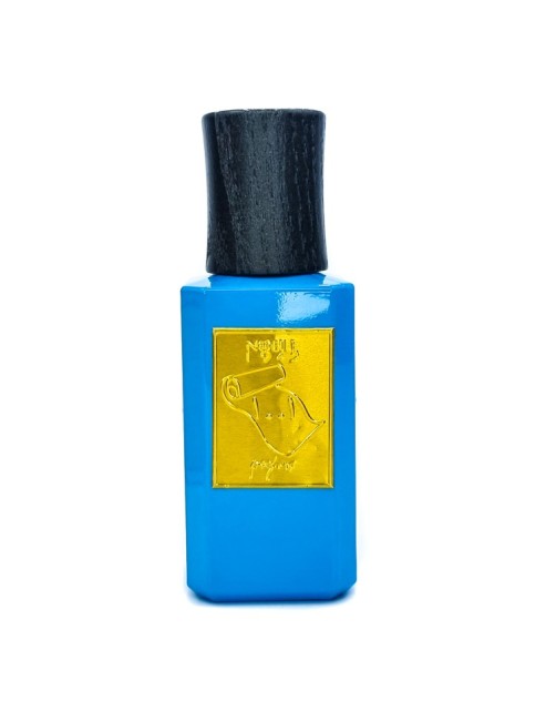 Nobile 1942 1001 75 мл Nobile 1942 1001 75 мл