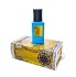 Nobile 1942 1001 75 мл