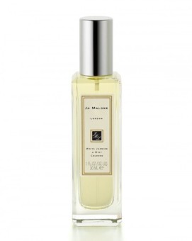 Jo Malone White Jasmine & Mint 30 мл