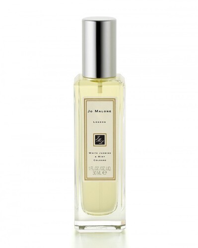 Jo Malone White Jasmine & Mint 30 мл Jo Malone White Jasmine & Mint 30 мл