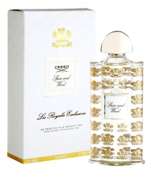 Creed Spice And Wood 75 мл A-Plus Creed Spice And Wood 75 мл A-Plus