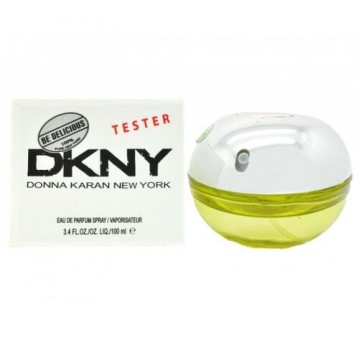 Тестер DKNY Be Delicious 100 мл